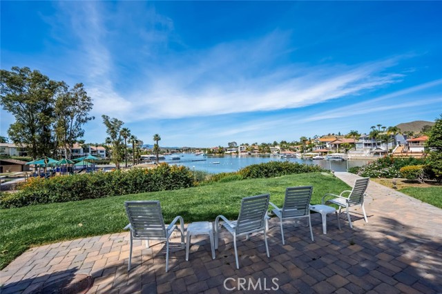 Detail Gallery Image 30 of 44 For 23438 Continental, Canyon Lake,  CA 92587 - 3 Beds | 2 Baths