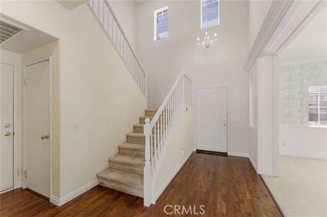 Detail Gallery Image 6 of 39 For 14691 Hondo Dr, Victorville,  CA 92394 - 4 Beds | 2/1 Baths