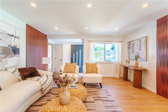 630 Shady Ln, Placentia CA: https://media.crmls.org/medias/f9006c50-c6b9-4c46-bd63-09143af87777.jpg