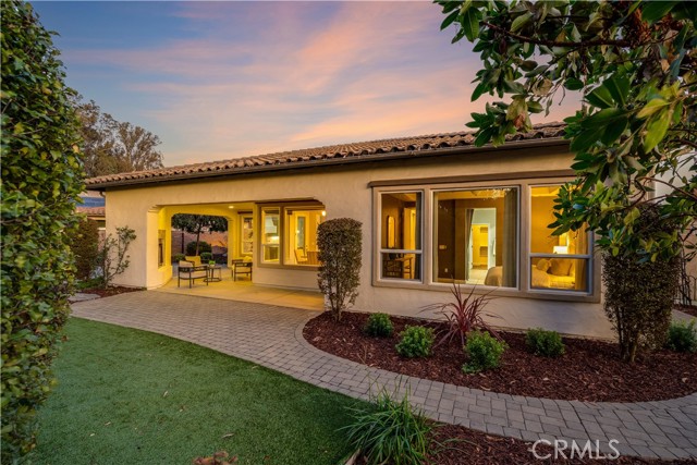 Image 46 of 65 For 1018 Joseph Court