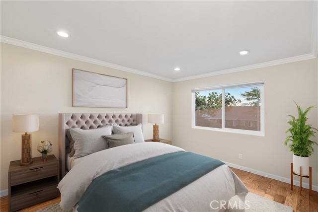 Detail Gallery Image 9 of 33 For 26608 Honey Creek Rd, Rancho Palos Verdes,  CA 90275 - 4 Beds | 2/1 Baths