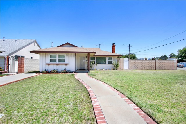 Image 2 for 9671 Imperial Ave, Garden Grove, CA 92844