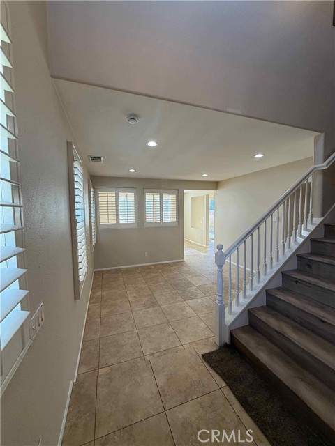 Detail Gallery Image 13 of 16 For 6921 Montego, Chino,  CA 91710 - 4 Beds | 2/1 Baths