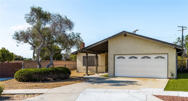 Image 2 of 42 For 5114 Cadison Street