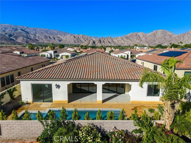 Detail Gallery Image 4 of 45 For 57660 Cherrywood Pl, La Quinta,  CA 92253 - 4 Beds | 4/1 Baths