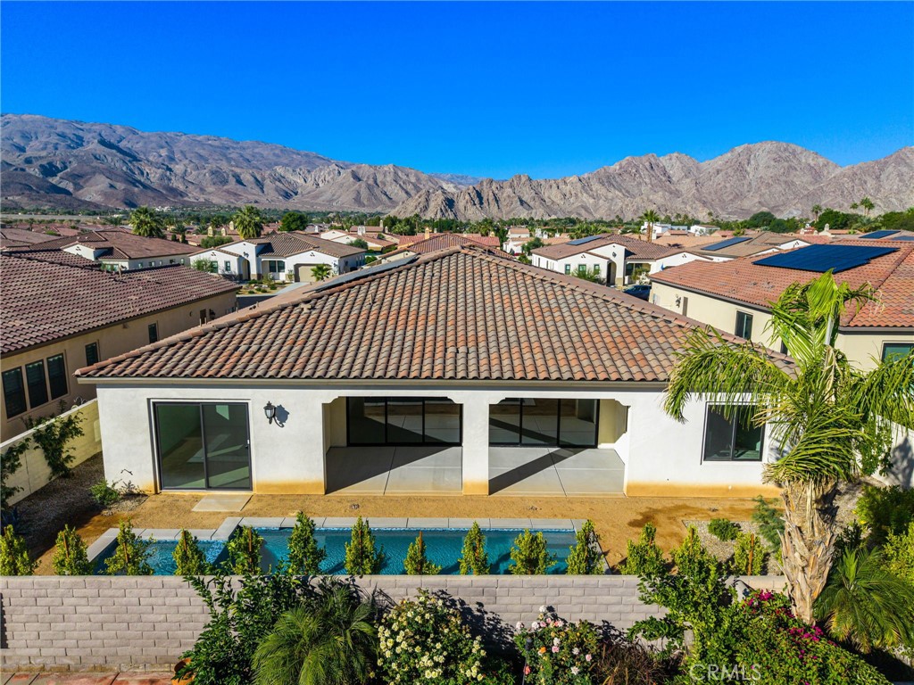 MLS #SR25252201 image #3