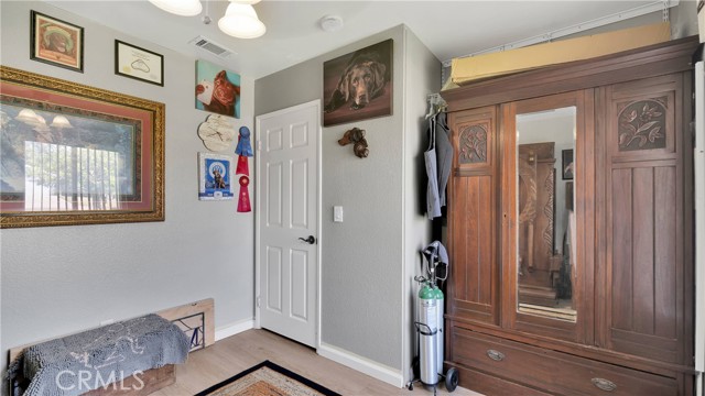 Detail Gallery Image 19 of 54 For 2717 Leatherwood Ct, Riverside,  CA 92504 - 3 Beds | 2 Baths