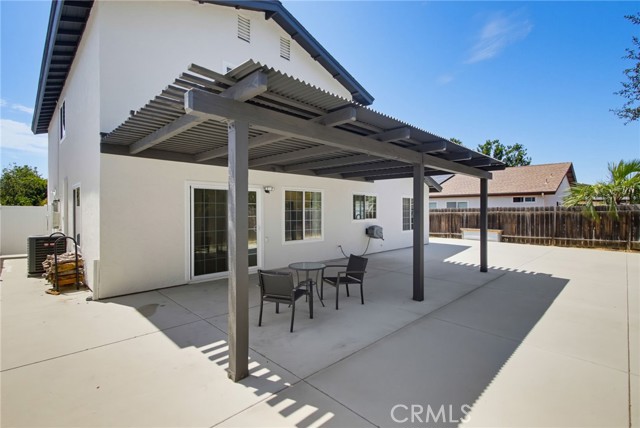 1810 Manzanita Ct, Vista, CA 92083 photo 47