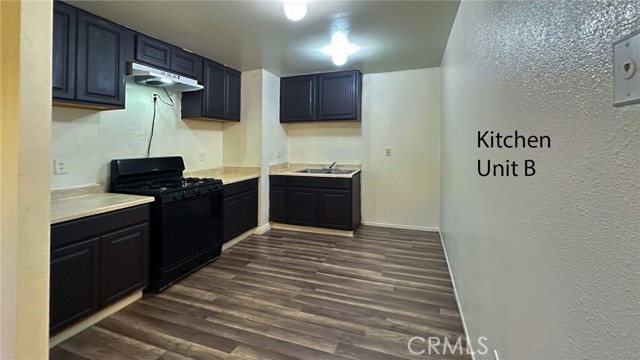 Detail Gallery Image 8 of 28 For 522 N Parkside Dr, Ontario,  CA 91764 - – Beds | – Baths