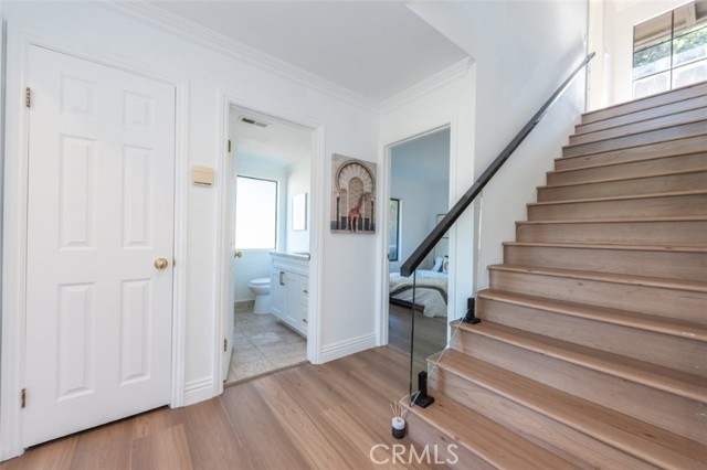 Detail Gallery Image 28 of 36 For 2 Flores, Irvine,  CA 92612 - 3 Beds | 2/1 Baths