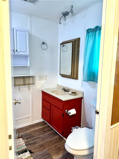 14148 Wingate Circle, Magalia CA: https://media.crmls.org/medias/f900b810-ab7b-45a6-a23c-d790d9ab788c.jpg