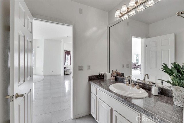 Detail Gallery Image 22 of 68 For 16159 Aurora Crest Dr, Whittier,  CA 90605 - 6 Beds | 6 Baths