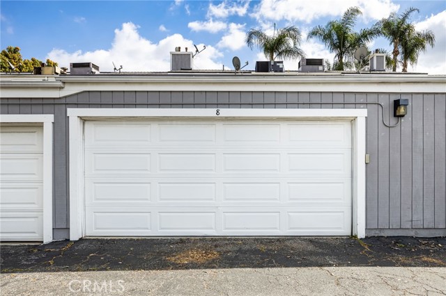 Detail Gallery Image 32 of 38 For 15251 Leffingwell #8,  Whittier,  CA 90604 - 2 Beds | 2 Baths