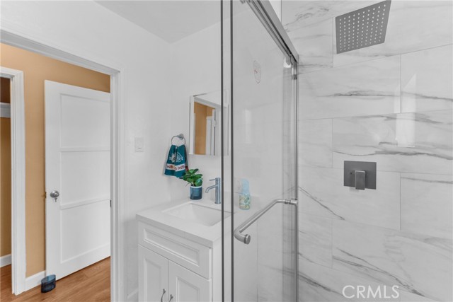 Detail Gallery Image 24 of 46 For 1007 Lawton St, Redlands,  CA 92374 - 3 Beds | 1 Baths