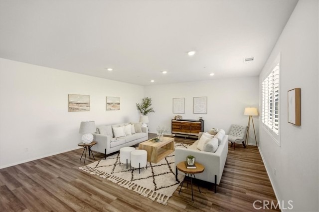 Detail Gallery Image 18 of 52 For 9731 Lasorda Ct, Riverside,  CA 92503 - 4 Beds | 3 Baths