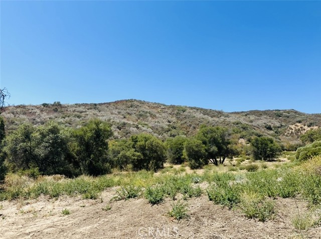 0 Mias canyon, Banning CA: https://media.crmls.org/medias/f900e3da-0348-4460-a1ef-a8613ec2e6a1.jpg