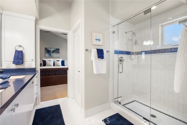 21925 Heatheridge Drive, Yorba Linda CA: https://media.crmls.org/medias/f900e71b-36dd-4ca3-9018-03f4b6ae82a2.jpg