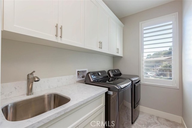 Detail Gallery Image 41 of 53 For 897 Isabella Way, San Luis Obispo,  CA 93405 - 3 Beds | 2/1 Baths