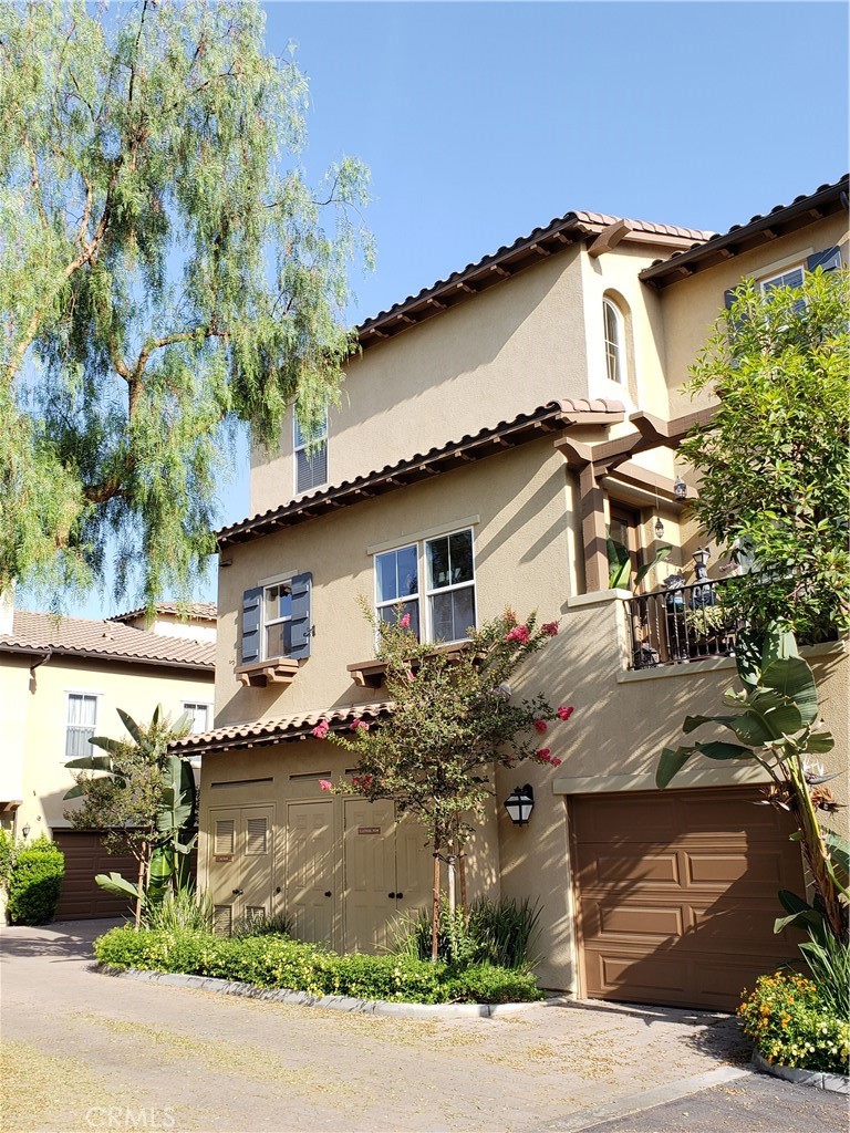 F901027f Cdba 41b7 B1a1 460a697e2e0c