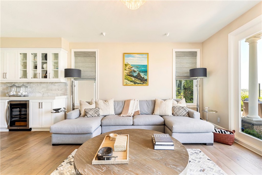 MLS #NP25183953 img 18