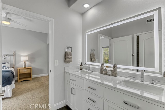 Detail Gallery Image 31 of 44 For 7439 Dorie Dr, West Hills,  CA 91307 - 5 Beds | 5 Baths