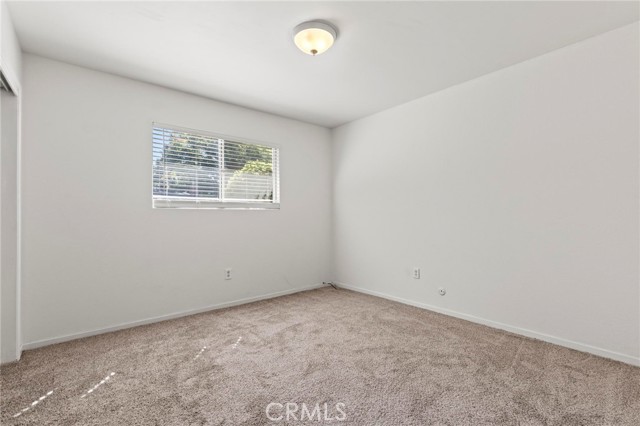 2170 Ramsey Way, Chico CA: https://media.crmls.org/medias/f9014fd5-e829-45bd-8ed5-40b7a59e3ed4.jpg