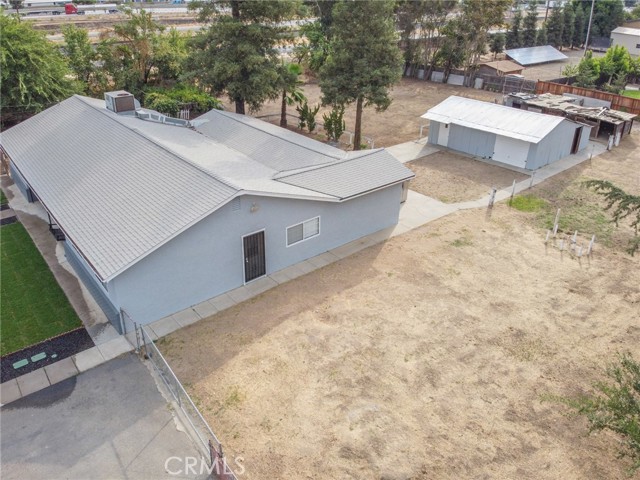 Detail Gallery Image 49 of 49 For 3400 Herrod Ave, Atwater,  CA 95301 - 4 Beds | 2 Baths