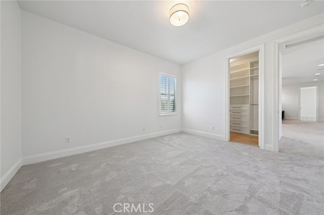 Detail Gallery Image 16 of 61 For 21 Canoe, Irvine,  CA 92618 - 4 Beds | 3 Baths