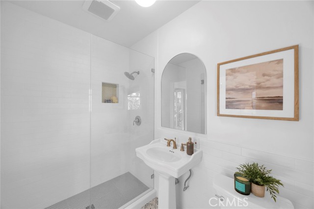 33792 Blue Lantern Street, Dana Point CA: https://media.crmls.org/medias/f9016cd2-073a-459d-b8aa-65c5c667f098.jpg