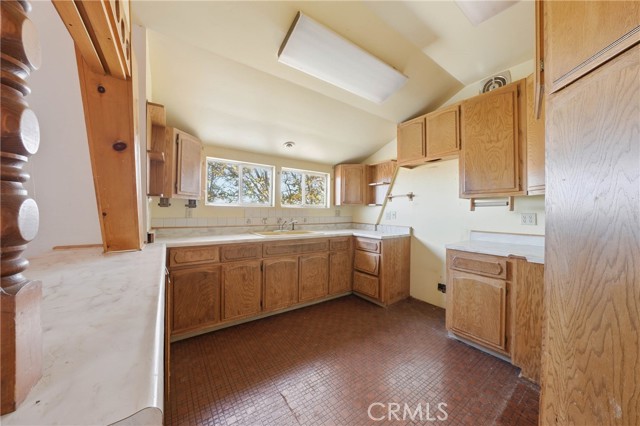 Detail Gallery Image 15 of 42 For 9184 Diamond Dust, Kelseyville,  CA 95451 - 2 Beds | 1/2 Baths