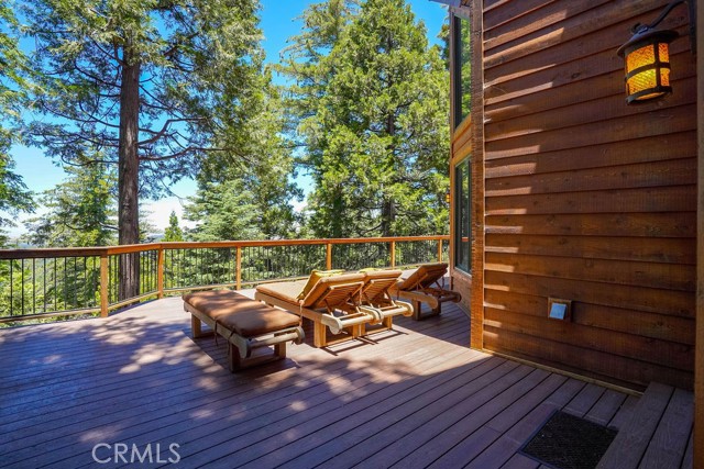 Detail Gallery Image 52 of 63 For 29130 Bald Eagle Ridge, Lake Arrowhead,  CA 92352 - 6 Beds | 6 Baths