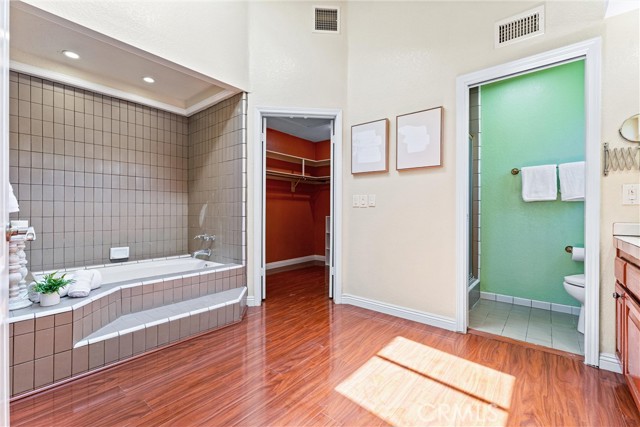 2223 E Vista Mesa Way, Orange CA: https://media.crmls.org/medias/f9017b7a-b3a3-48ac-8ad0-d6668821a060.jpg