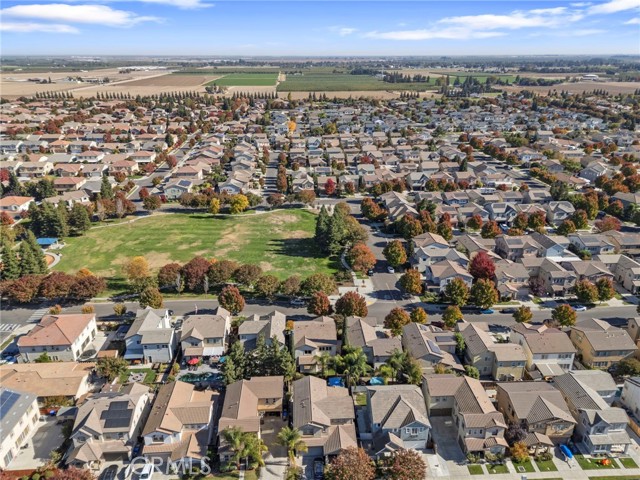 Detail Gallery Image 42 of 47 For 4283 Cherry Blossom Ln, Turlock,  CA 95382 - 4 Beds | 3 Baths