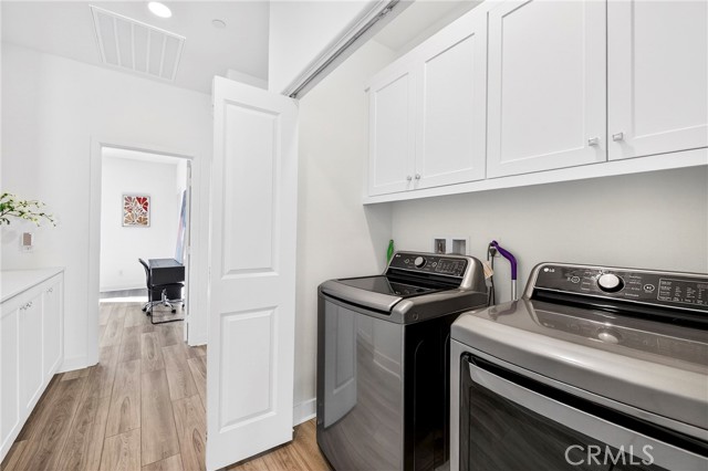 Detail Gallery Image 40 of 60 For 132 Abacus, Irvine,  CA 92618 - 3 Beds | 3/1 Baths