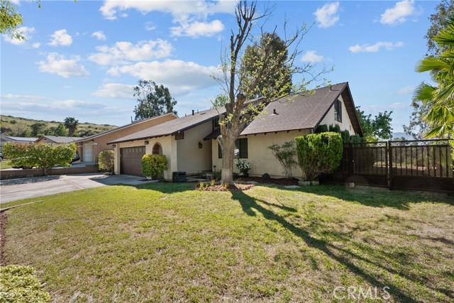 Detail Gallery Image 56 of 60 For 18826 Cabral, Canyon Country,  CA 91351 - 5 Beds | 3 Baths