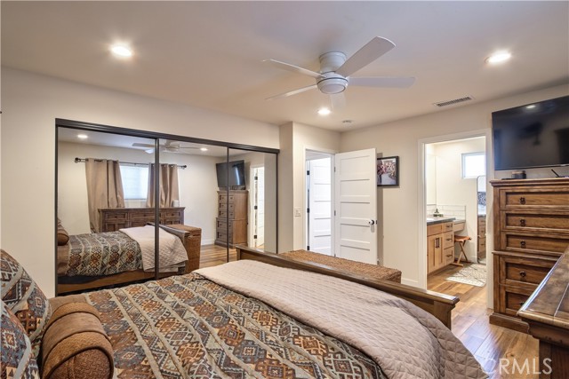 Detail Gallery Image 29 of 43 For 1409 Gerlar Ln, Ramona,  CA 92065 - 3 Beds | 2 Baths