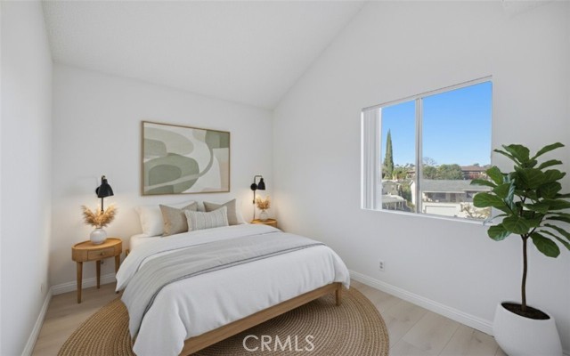 Detail Gallery Image 28 of 41 For 500 S Garfield, Monterey Park,  CA 91754 - 3 Beds | 3 Baths