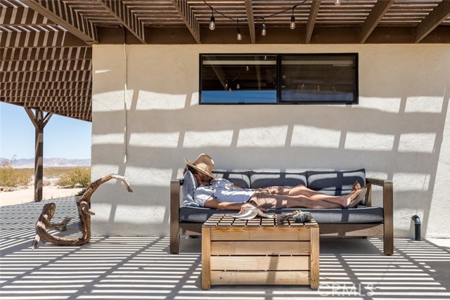 65645 Saturn Road, Joshua Tree CA: https://media.crmls.org/medias/f901b9e8-6607-4b96-a068-f6c407cd4bbb.jpg