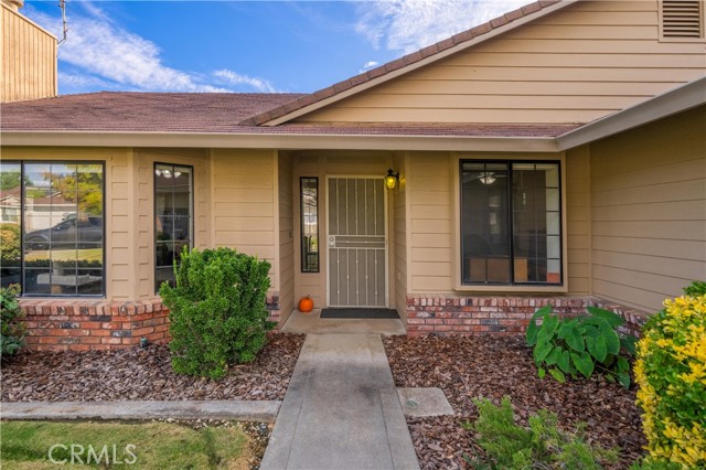 Detail Gallery Image 2 of 40 For 2480 Cimarron Dr, Red Bluff,  CA 96080 - 3 Beds | 2 Baths