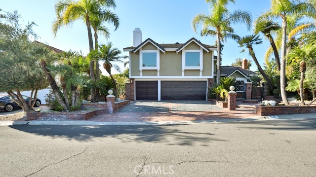 Detail Gallery Image 5 of 75 For 5505 Paseo Joaquin, Yorba Linda,  CA 92886 - 4 Beds | 4 Baths