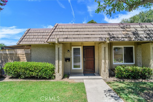 Detail Gallery Image 1 of 47 For 18230 Olympic Ct, Fountain Valley,  CA 92708 - 3 Beds | 2 Baths