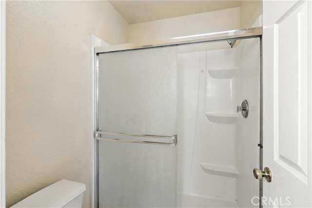 713 Vista Del Rey Drive, Atwater CA: https://media.crmls.org/medias/f901f302-fd2c-42cb-849f-754981285c43.jpg