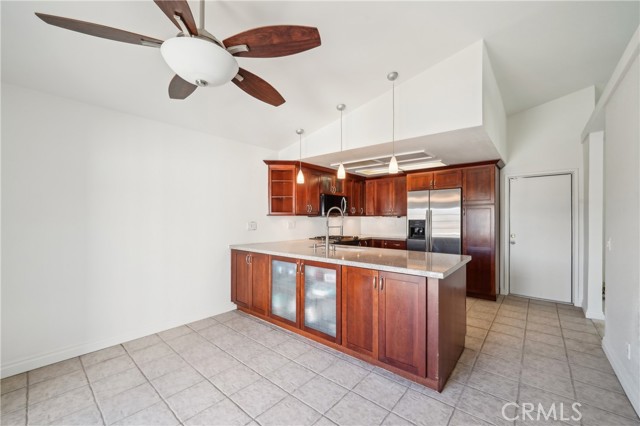 Detail Gallery Image 15 of 62 For 13884 Chervil Ct, Moreno Valley,  CA 92553 - 4 Beds | 2 Baths