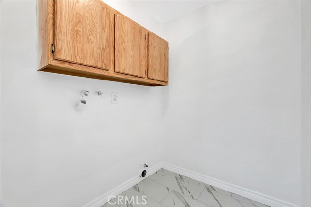 Detail Gallery Image 29 of 44 For 2031 Thomas Dr, Lancaster,  CA 93535 - 5 Beds | 2 Baths