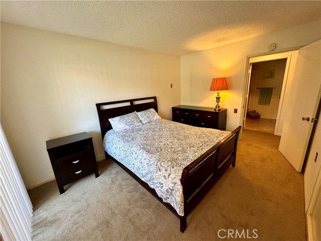 Detail Gallery Image 22 of 24 For 900 Ronda Sevilla, #C #C,  Laguna Woods,  CA 92637 - 2 Beds | 2 Baths