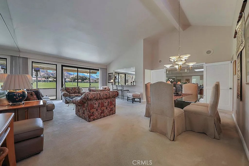 MLS #OC25244932 image #6