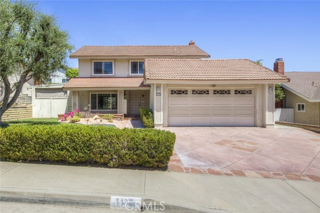 1135 Bloomwood Road, Rancho Palos Verdes, California 90275, 3 Bedrooms Bedrooms, ,2 BathroomsBathrooms,Residential,Sold,Bloomwood,SB22182037