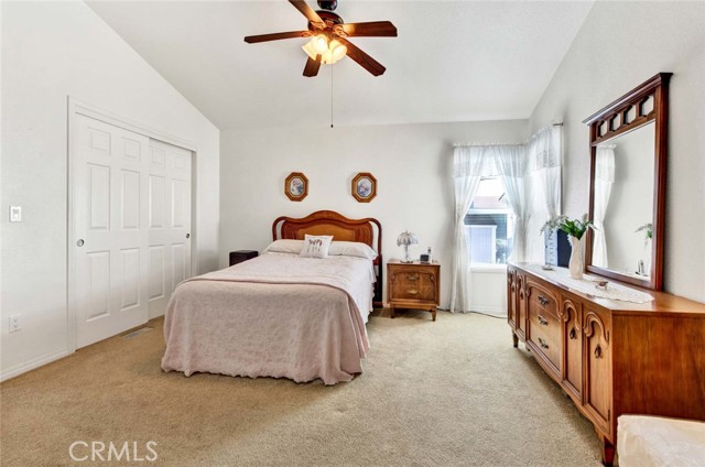 Detail Gallery Image 14 of 39 For 9850 Garfield Ave #134,  Huntington Beach,  CA 92646 - 3 Beds | 2 Baths