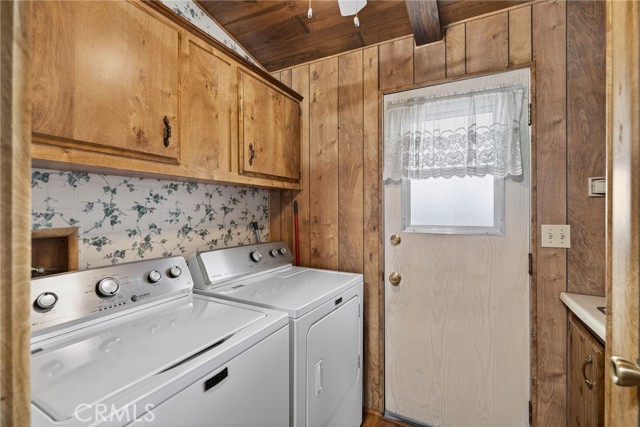 Detail Gallery Image 22 of 64 For 23820 Ironwood #153,  Moreno Valley,  CA 92557 - 3 Beds | 2 Baths