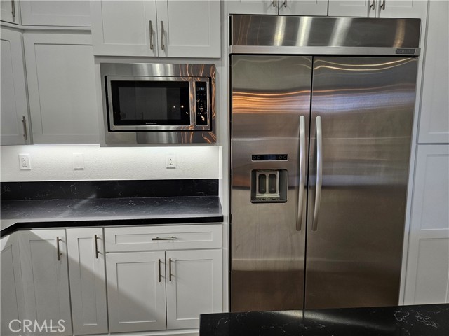 Detail Gallery Image 53 of 75 For 11 Peony, Lake Forest,  CA 92630 - 6 Beds | 4/1 Baths